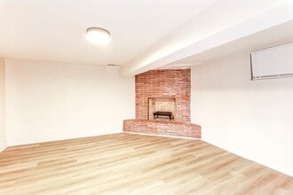 2608 W Paseo Blvd in Kansas City, MO - Building Photo - Building Photo