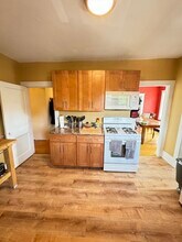 11 Wilson Park, Unit 3 in Boston, MA - Building Photo - Building Photo