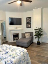 755 Rosemary Pk in Montgomery, AL - Building Photo - Building Photo
