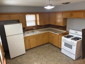 3500 N 48th St in Milwaukee, WI - Building Photo - Building Photo