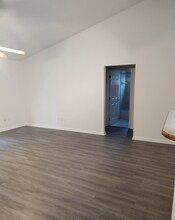 2333 Tigress Ln in Middleburg, FL - Foto de edificio - Building Photo