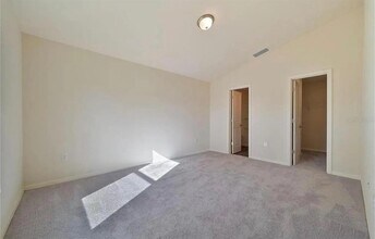 9053 Aegean Cir in Lehigh Acres, FL - Building Photo - Building Photo