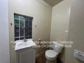 2219 CA-1 in Lomita, CA - Building Photo - Building Photo