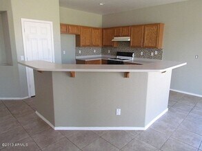 2105 S 109th Ave in Avondale, AZ - Building Photo - Building Photo