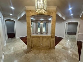 1016 Santiago Trail in Wylie, TX - Building Photo - Building Photo