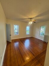21 Sansom St in Brockton, MA - Building Photo - Building Photo