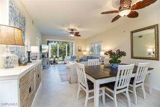 823 Tanbark Dr in Naples, FL - Building Photo - Building Photo