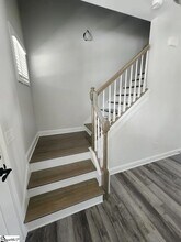 29 Snowmill Rd in Woodruff, SC - Building Photo - Building Photo