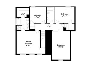 1006 Tiger Eye Ave in Indian Trail, NC - Building Photo - Building Photo