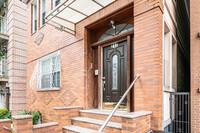 213 Parkville Ave in Brooklyn, NY - Building Photo - Building Photo