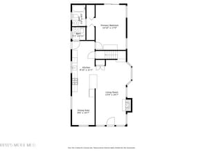 26 3rd St in Rumson, NJ - Building Photo - Building Photo