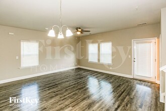 9410 Village View Ct NW in Concord, NC - Building Photo - Building Photo