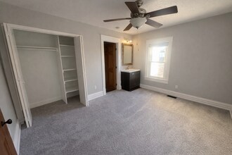 146 6th St in Frederick, CO - Building Photo - Building Photo