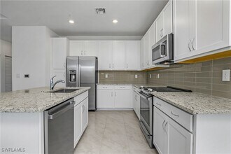 26410 Coco Cay Cir in Naples, FL - Building Photo - Building Photo