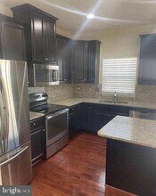 2211 Argonne Drive in Havre De Grace, MD - Building Photo - Building Photo