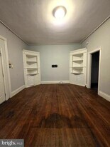 4718 Cedar Ave, Unit 1 in Philadelphia, PA - Building Photo