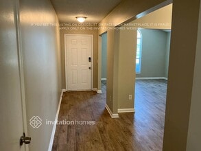 3405 Charmont Dr in Jacksonville, FL - Building Photo - Building Photo