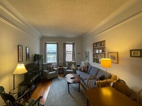 615 W 113th St in New York, NY - Building Photo - Building Photo