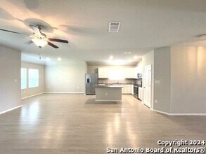 2966 Daisy Meadow in New Braunfels, TX - Building Photo - Building Photo