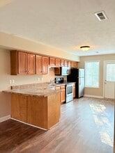 336 Walnut Creek Dr in Bowling Green, KY - Building Photo - Building Photo