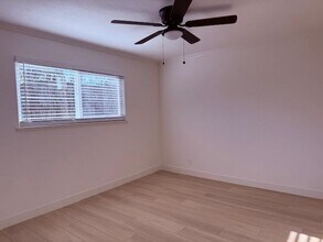 1133 Paloma Ave in Burlingame, CA - Building Photo - Building Photo