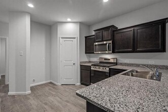 6212 Flour Mill Run in Fort Worth, TX - Building Photo - Building Photo