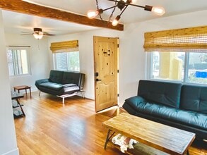 2928 B St in San Diego, CA - Building Photo - Building Photo