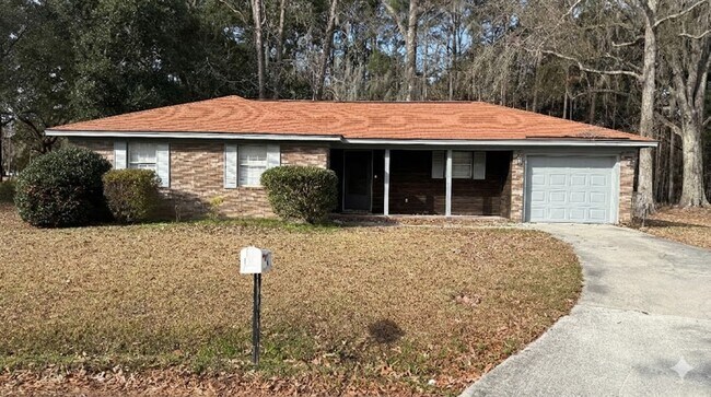 property at 613 Ryan Ln