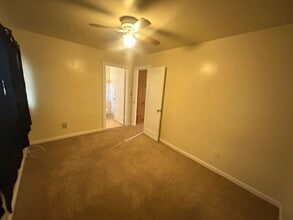 2002 Reclamation Ave in Klamath Falls, OR - Building Photo - Building Photo