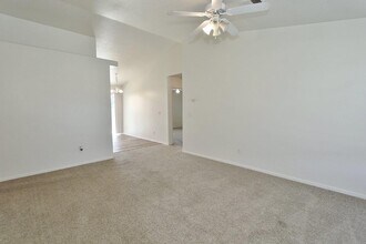 3721 Pierre Ave in Caldwell, ID - Building Photo - Building Photo