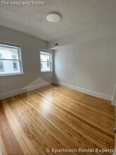 37 Spencer Ave in Somerville, MA - Foto de edificio - Building Photo