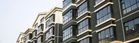 Apartments in Pine Bluff, AR