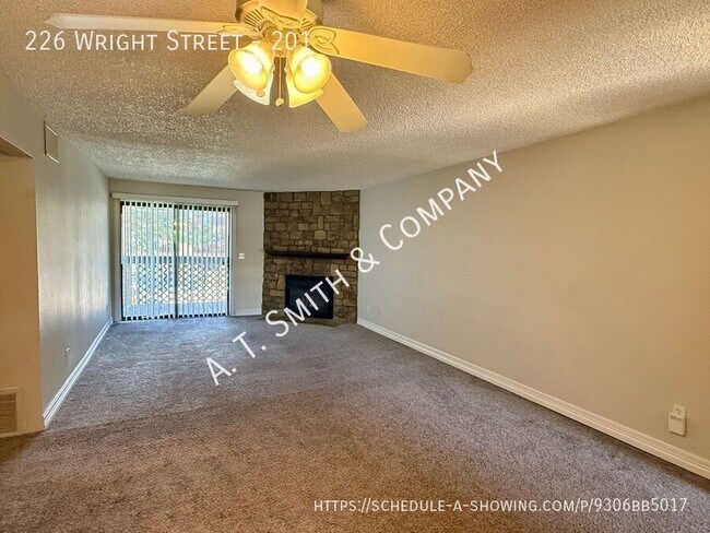 226 Wright St in Lakewood, CO - Building Photo - Building Photo