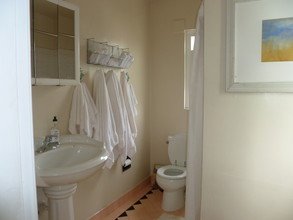 175 W I St in Benicia, CA - Building Photo - Building Photo
