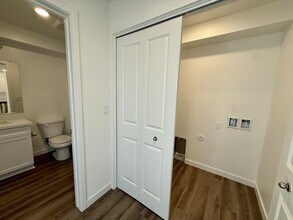 3802 Ranch House Rd in San Luis Obispo, CA - Building Photo - Building Photo