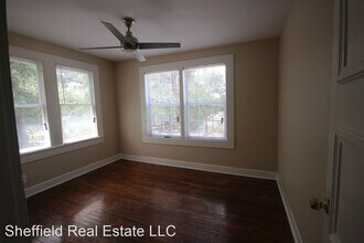 701 Hearn St in Austin, TX - Building Photo - Building Photo
