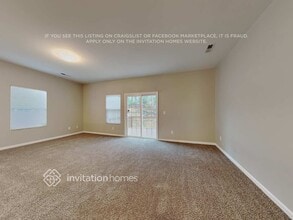 5203 Winterale Ct in McLeansville, NC - Building Photo - Building Photo