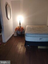 3450 Tampa St in Philadelphia, PA - Building Photo - Building Photo