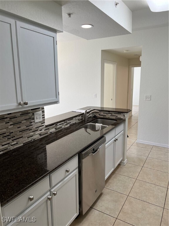 property at 4690 St Croix Ln