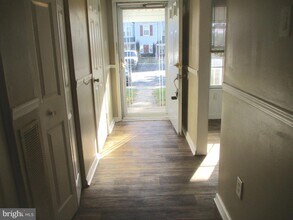 21 Van Horn Pl in Southampton, PA - Building Photo - Building Photo