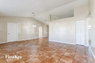 708 Dromedary Dr in Kissimmee, FL - Building Photo - Building Photo