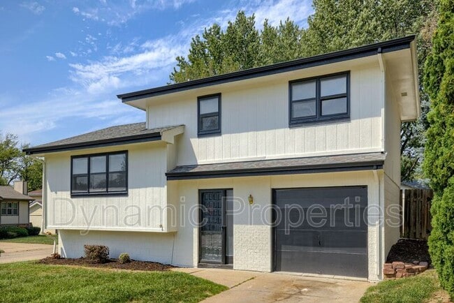 15342 Sarpy Cir in Omaha, NE - Building Photo - Building Photo