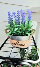 13143 188th Ave E in Bonney Lake, WA - Building Photo - Building Photo