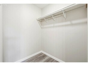 610 N Earl St in Stanfield, OR - Building Photo - Building Photo