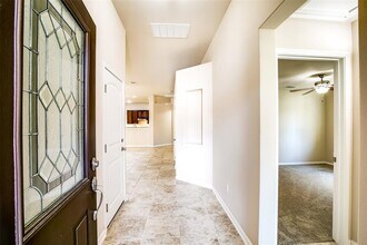 128 Fort Cobb Way in Georgetown, TX - Building Photo - Building Photo