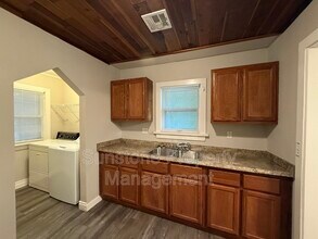 3128 E 4th St in Tulsa, OK - Building Photo - Building Photo