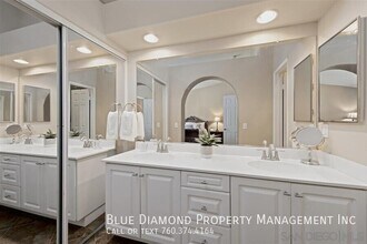 12505 El Camino Real in San Diego, CA - Building Photo - Building Photo