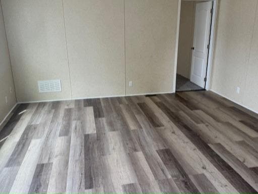 13 Rustic Pkwy in Madison, WI - Building Photo - Building Photo