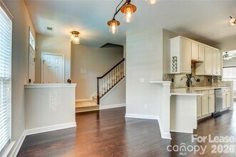 19030 Natalie Michelle Ln in Cornelius, NC - Building Photo - Building Photo