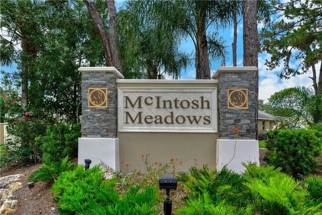 220 Chartley Ct N in Sarasota, FL - Building Photo - Building Photo